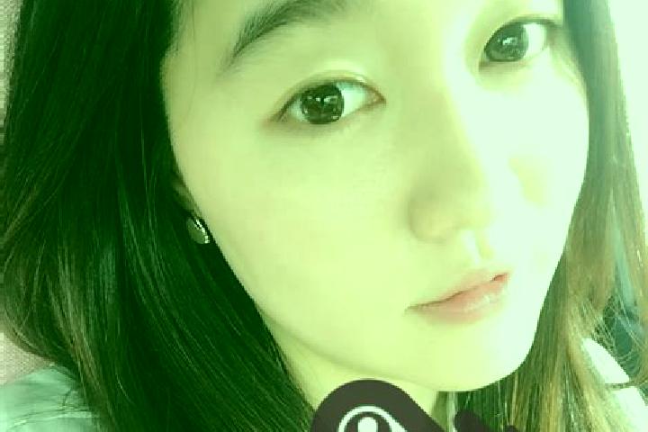 Ava, 34 — Escort in Dami, Indonesia
