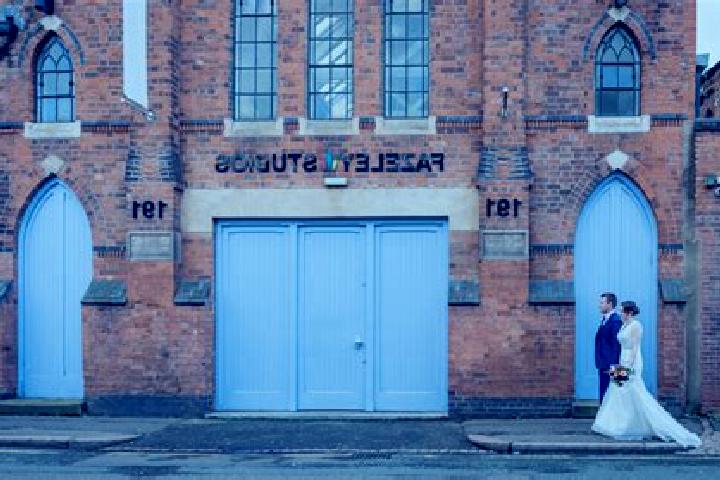 Ava, 34 — Escort in Fazeley, United Kingdom