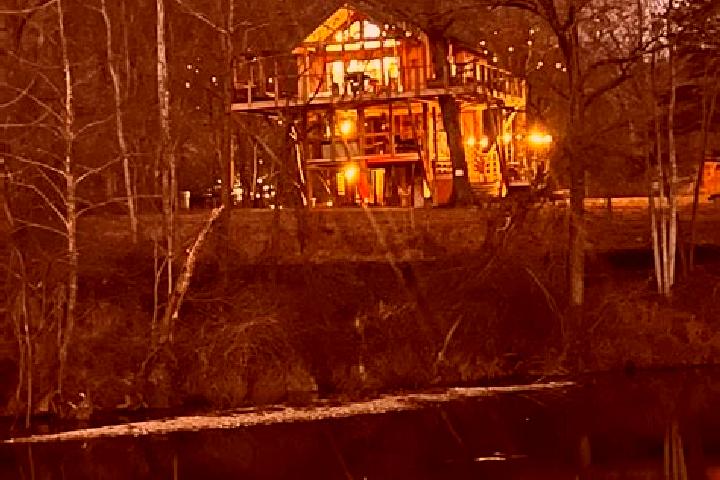 Ava, 34 — Escort in Flint Creek, United States
