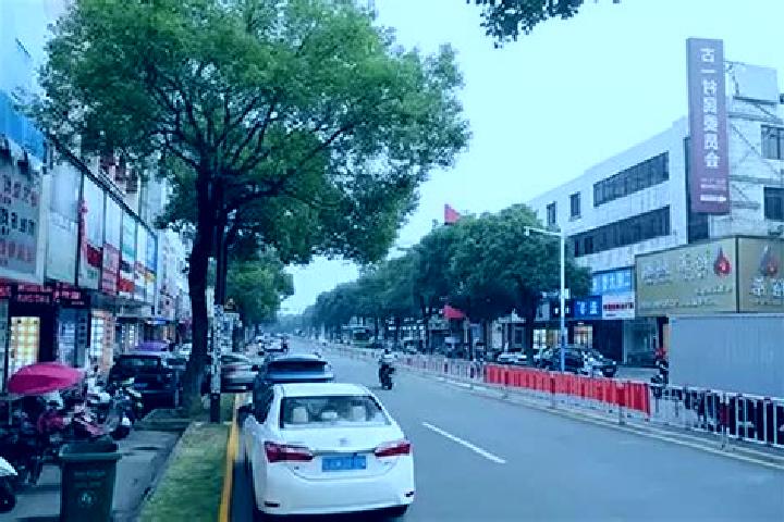 Ava, 34 — Escort in Guzhen, China