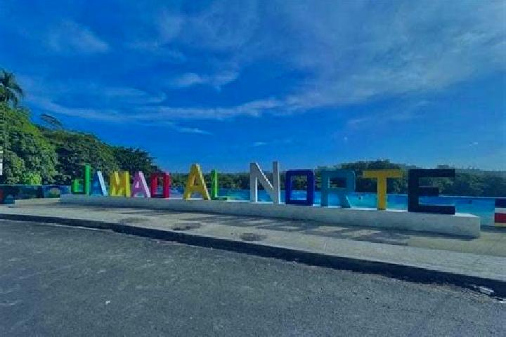 Ava, 34 — Escort in Jamao al Norte, Dominican Republic