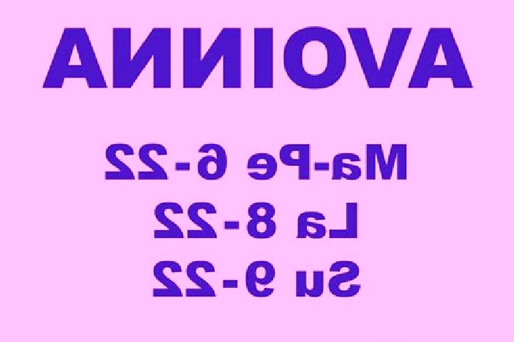 Ava, 34 — Escort in Kaivoksela, Finland