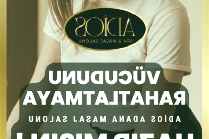 Ava, 34 — Escort in Karayusuflu, Turkey