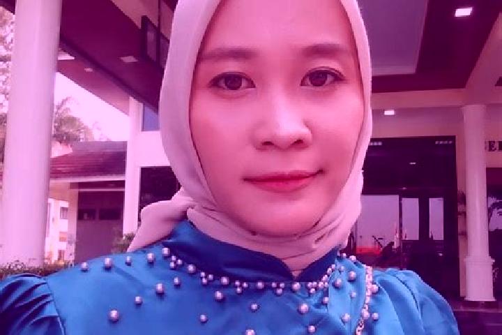 Ava, 34 — Escort in Kerep Wetan, Indonesia