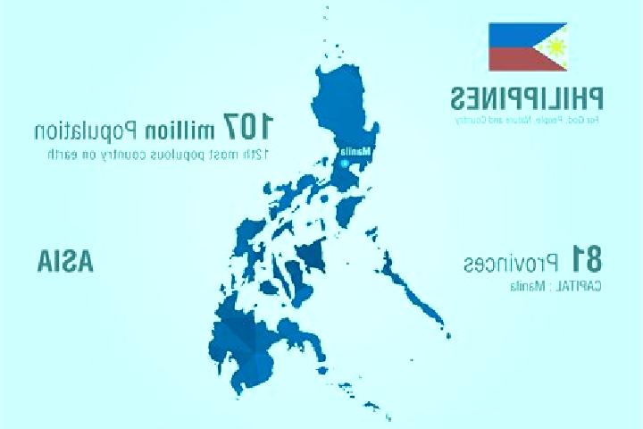 Ava, 34 — Escort in Kinablangan, Philippines