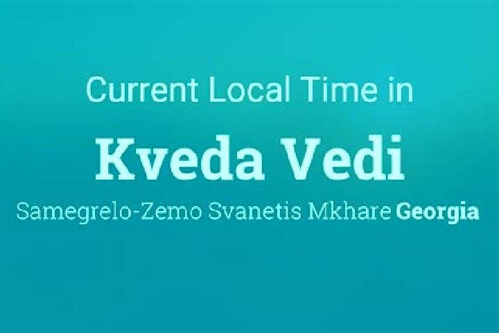 Ava, 34 — Escort in Kveda Chkhorots q u, Georgia