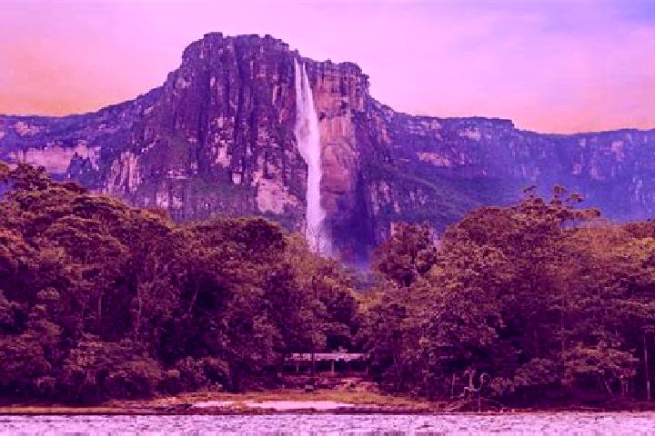 Ava, 34 — Escort in La Sabana, Venezuela