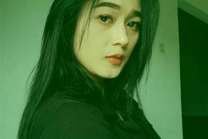 Ava, 34 — Escort in Lilin Satu, Indonesia