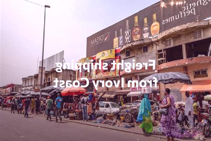 Ava, 34 — Escort in Makey, Ivory Coast