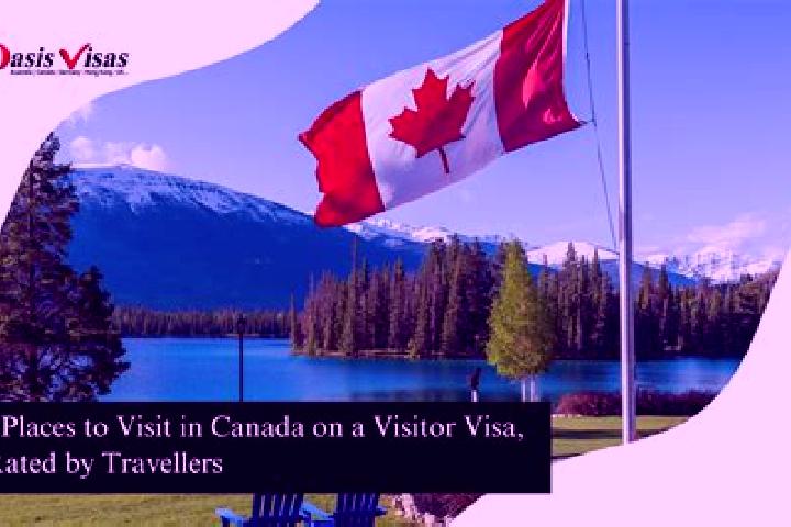 Ava, 34 — Escort in Manning, Canada