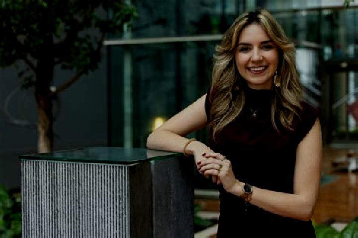 Ava, 34 — Escort in Mercina, Romania