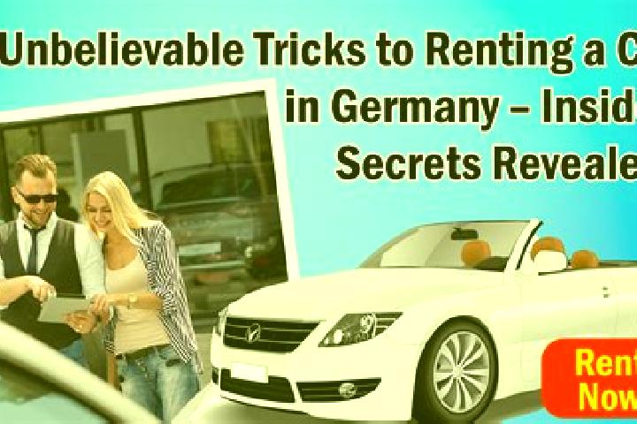 Ava, 34 — Escort in Mermuth, Germany