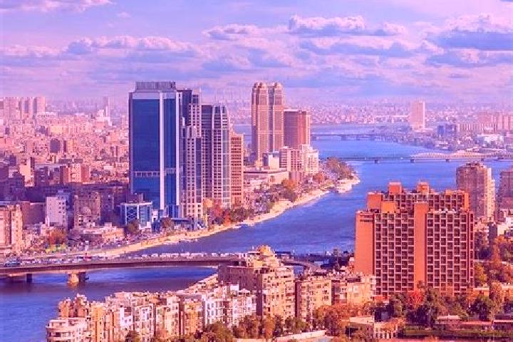 Ava, 34 — Escort in Mit Salsil, Egypt