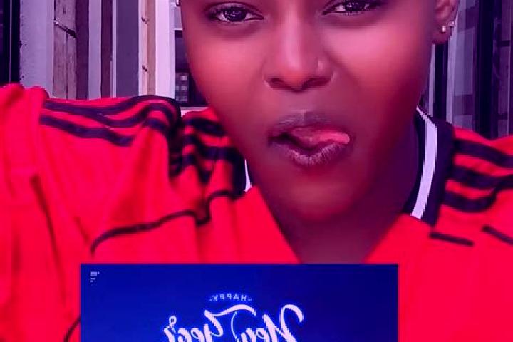 Ava, 34 — Escort in Ndori, Kenya