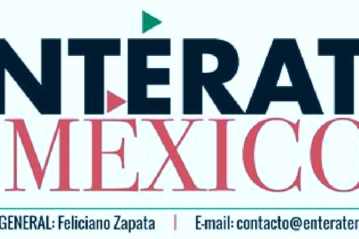 Ava, 34 — Escort in Omealca, Mexico