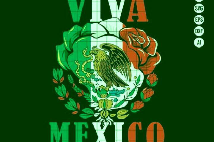 Ava, 34 — Escort in Orranteno, Mexico