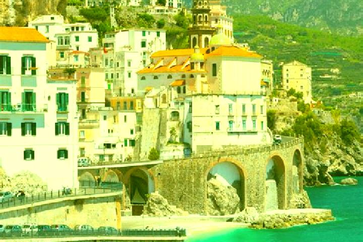 Ava, 34 — Escort in Palestro, Italy