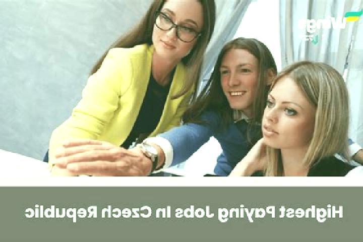 Ava, 34 — Escort in Pist, Czech Republic