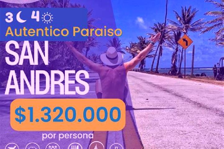 Ava, 34 — Escort in San Andres, Colombia
