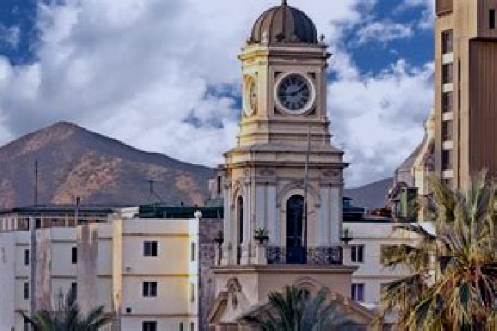 Ava, 34 — Escort in Santa Maria, Chile