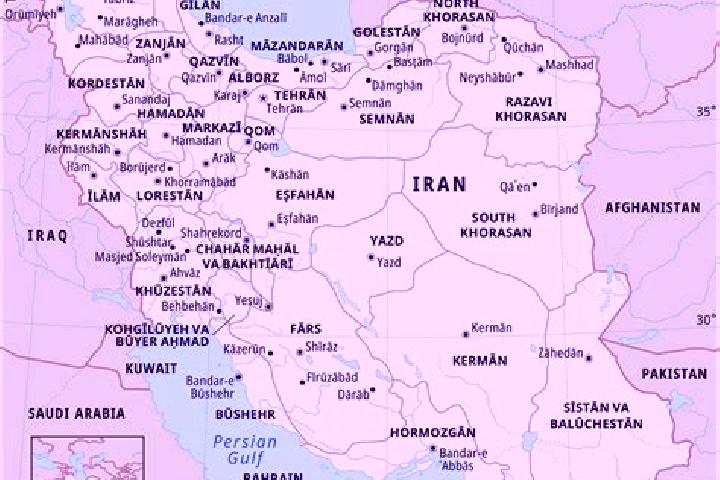 Ava, 34 — Escort in Sarbaz, Iran