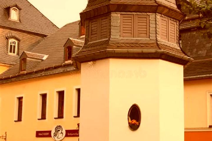 Ava, 34 — Escort in Schwarzenberg, Germany