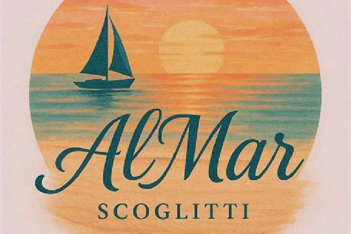 Ava, 34 — Escort in Scoglitti, Italy