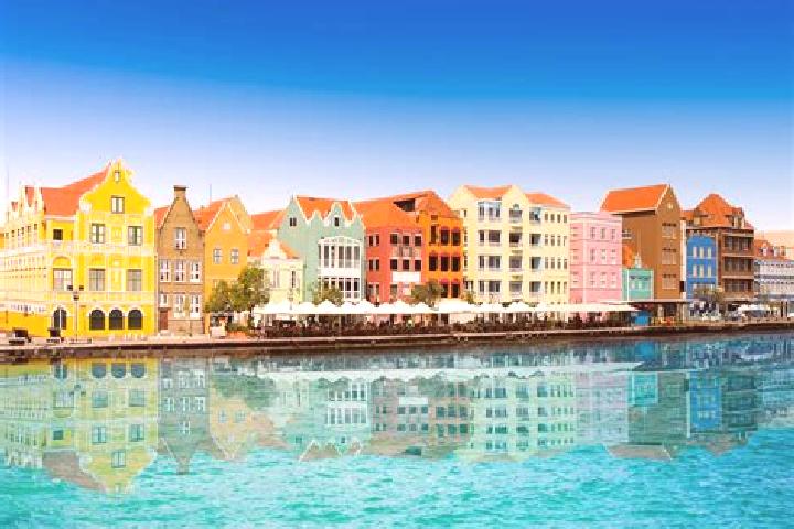 Ava, 34 — Escort in Sint Michiel Liber, Curacao