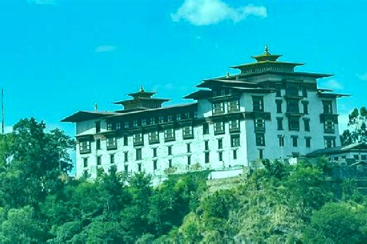 Ava, 34 — Escort in Tashi Chho Dzong, Bhutan
