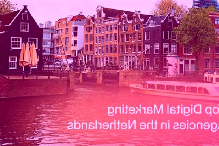 Ava, 34 — Escort in Weijpoort, Netherlands