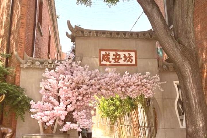 Ava, 34 — Escort in Xianan, China