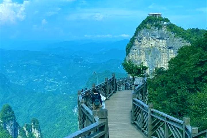 Ava, 34 — Escort in Yunmeng Chengguanzhen, China