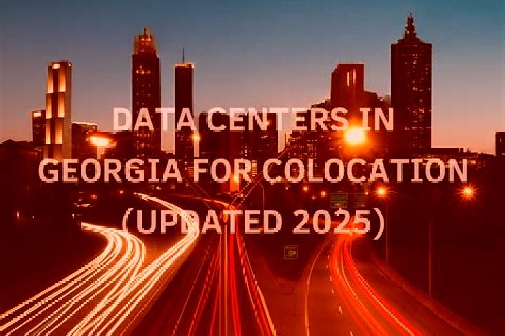 Ava, 34 — Escort in Zemo P shap i, Georgia