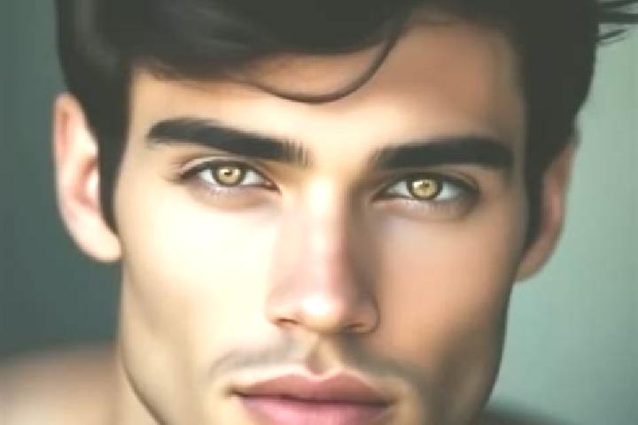 Ava, 35, a auburn amber-eyed mediterranean companion based in Ambel. Offering OWO, Roleplay. Available for incall and outcall, overnight bookings available.