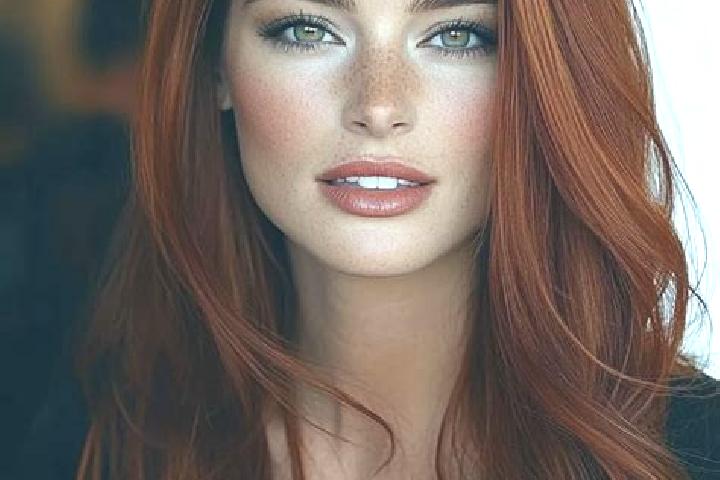 Ava, 35, a auburn blue-eyed caribbean companion based in Tighnabruaich. Offering Overnight, Domination, CIM. Available for incall and outcall, day and evenin...