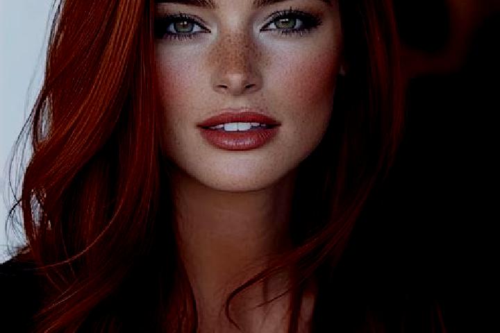 Ava, 35, a auburn blue-eyed ebony companion based in Gorjani. Offering 69, Prostate Massage, Domination. Available for incall and outcall, day and evening da...