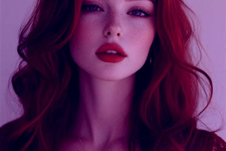 Ava, 35, a auburn brown-eyed asian companion based in Cuatro Milpas. Offering GFE, Party Girl, Roleplay. Available for incall and outcall, overnight bookings...