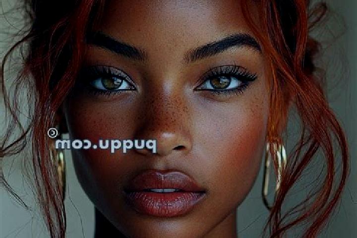 Ava, 35, a auburn brown-eyed ebony companion based in La Concordia. Offering 69, Party Girl, Prostate Massage, Erotic Massage, A-Level. Available for incall ...