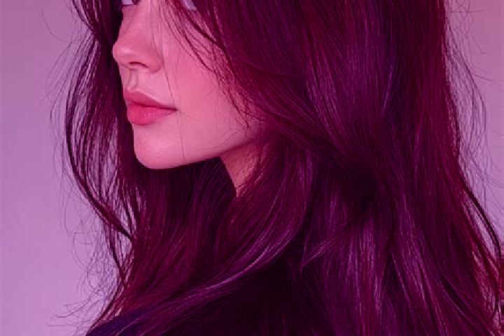 Ava, 35, a auburn brown-eyed european companion based in Conde-sur-Vire. Offering Dinner Date, Girlfriend Experience, OWO. Available for incall and outcall, ...