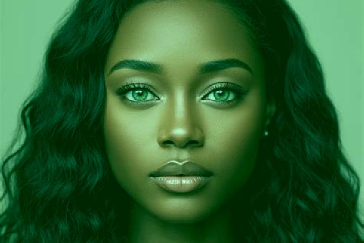 Ava, 35, a auburn green-eyed ebony companion based in Badja Kunda. Offering Deep French Kissing, Overnight, Fetish. Available for incall and outcall, day and...