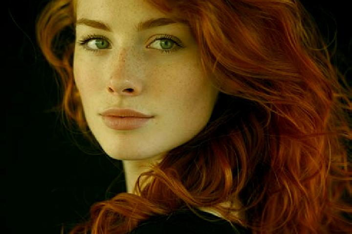 Ava, 35, a auburn green-eyed mixed companion based in Balykshi. Offering Overnight, OWO, GFE, Travel Companion, Girlfriend Experience. Available for incall a...