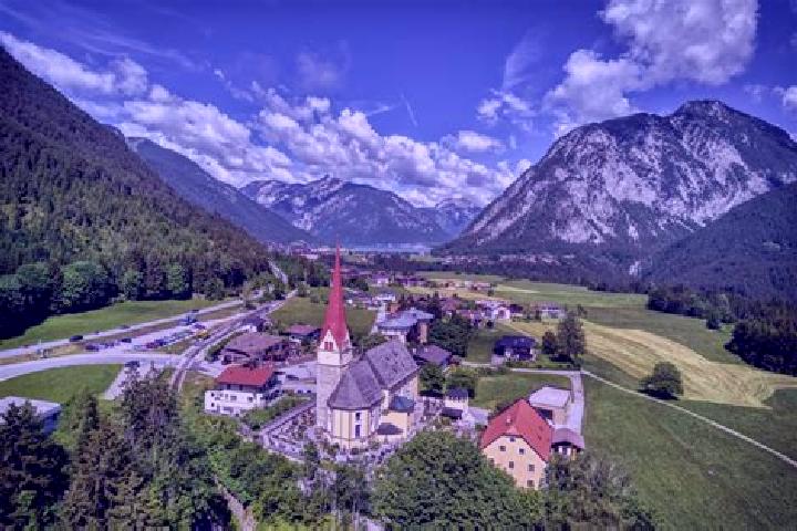 Ava, 35, a black amber-eyed caucasian companion based in Eben am Achensee. Offering Party Girl, Domination, Couples. Available for incall and outcall, day an...