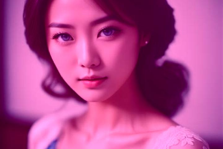 Ava, 35, a black blue-eyed asian companion based in Birpur. Offering Dinner Date, OWO, BDSM, Domination, Overnight. Available for incall and outcall, overnig...