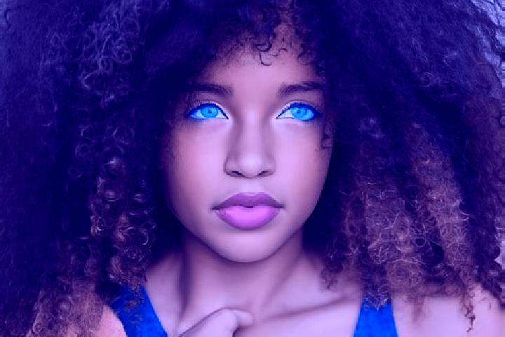 Ava, 35, a black blue-eyed ebony companion based in Yelizavetino. Offering A-Level, Couples, Erotic Massage, 69. Available for incall and outcall, overnight ...