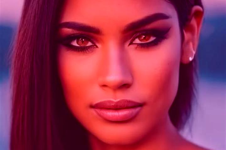 Ava, 35, a black brown-eyed latina companion based in Kitgum. Offering Party Girl, OWO, Couples, Massage. Available for incall and outcall, day and evening d...