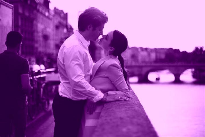 Ava, 35, a black grey-eyed european companion based in Haellekis. Offering Couples, Deep French Kissing, BDSM, Prostate Massage. Available for incall and out...