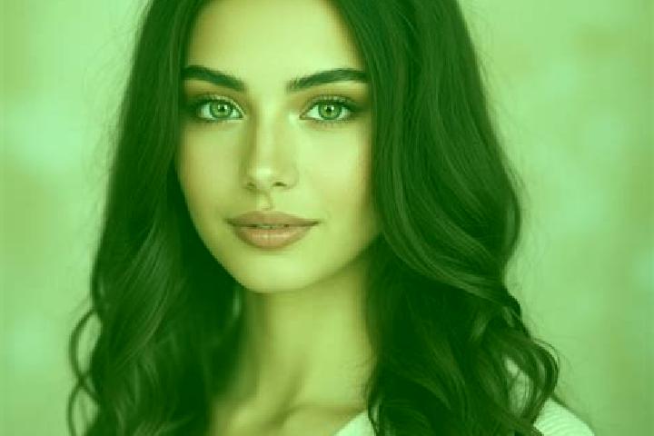 Ava, 35, a black hazel-eyed middle eastern companion based in Burca. Offering Party Girl, CIM, Prostate Massage. Available for incall and outcall, day and ev...
