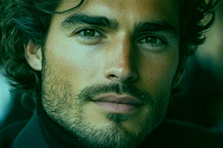 Ava, 35, a blonde amber-eyed european companion based in Governador Jorge Teixeira. Offering A-Level, Girlfriend Experience, Duos, Deep French Kissing. Avail...
