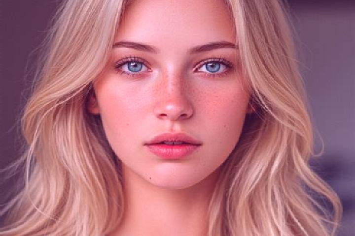 Ava, 35, a blonde amber-eyed mediterranean companion based in Ootmarsum. Offering 69, A-Level, Fetish. Available for incall and outcall, overnight bookings a...