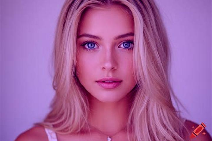 Ava, 35, a blonde blue-eyed asian companion based in Halych. Offering 69, Erotic Massage, A-Level, Duos, Deep French Kissing. Available for incall and outcal...